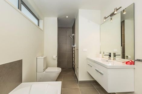 Photo of property in 90 Isabella Drive, Pukekohe, 2120