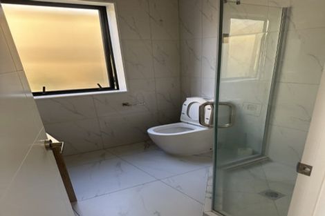 Photo of property in 69 Koromeke Street, Flat Bush, Auckland, 2019
