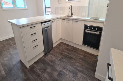 Photo of property in 44 Exmouth Road, Northcote, Auckland, 0627