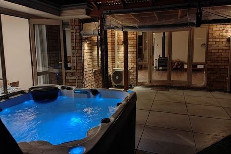 Photo of property in 10 Juniper Way, Prebbleton, 7604