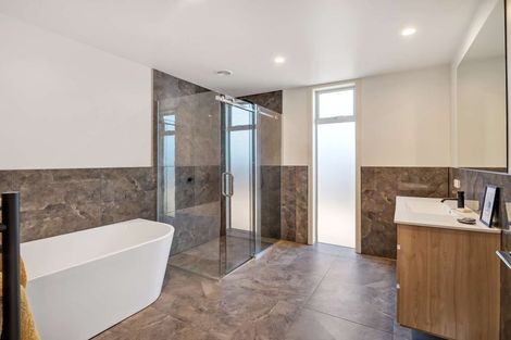 Photo of property in 38 Gracia Avenue, Rolleston, 7615