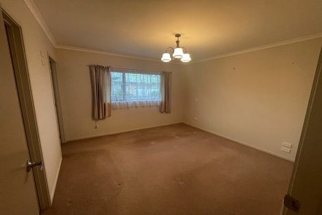 Photo of property in 66b Matai Street, Inglewood, 4330