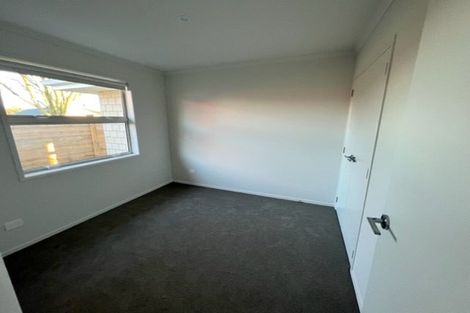 Photo of property in 9d Tiaki Way, Cambridge, 3434