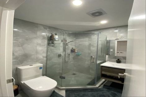 Photo of property in 36b Fairview Road, Papatoetoe, Auckland, 2025