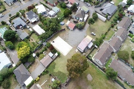 Photo of property in 92a Marlow Road, Aranui, Christchurch, 8061