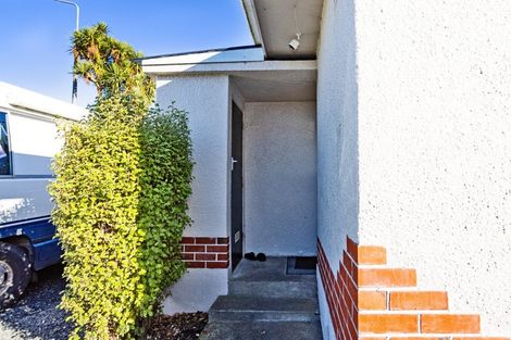 Photo of property in 168 Centre Street, Heidelberg, Invercargill, 9812