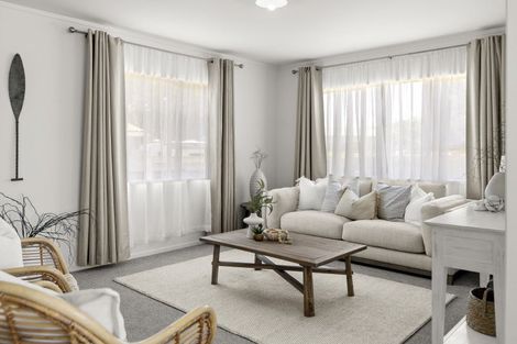 Photo of property in 45 Farnworth Crescent, Whakatane, 3120