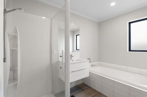 Photo of property in 28 William Dawson Crescent, Wigram, Christchurch, 8025