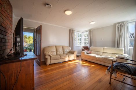 Photo of property in 27 Tukuka Street, Nelson South, Nelson, 7010
