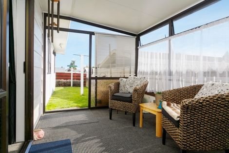 Photo of property in 220 Rifle Range Road, Tauhara, Taupo, 3330