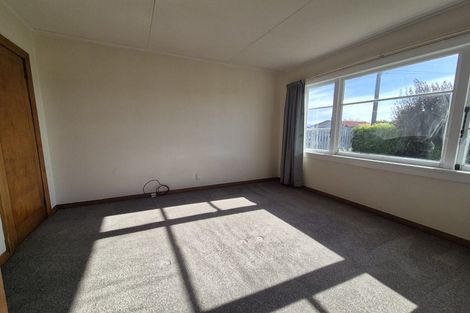Photo of property in 3 Keiss Street, Blenheim, 7201