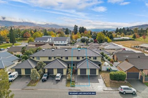 Photo of property in 115b Neplusultra Street, Cromwell, 9310