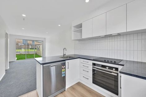 Photo of property in 133 Ngae Place, Mangere East, Auckland, 2024