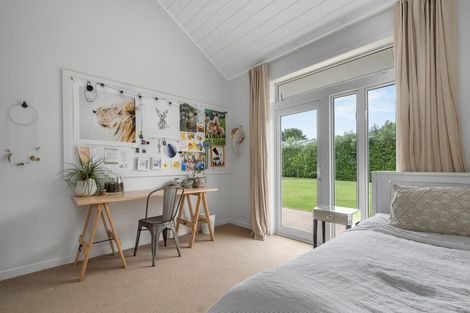 Photo of property in 66r Echo Valley Way, Tauriko, Tauranga, 3110