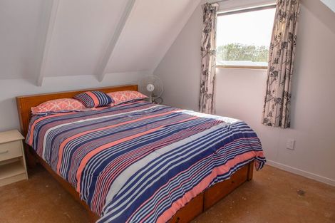 Photo of property in 2 Marreine Place, Karikari Peninsula, 0483