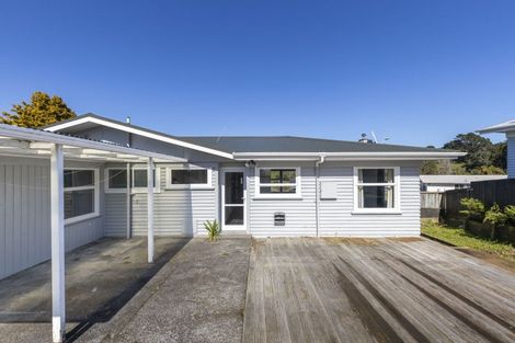 Photo of property in 43 Belair Avenue, Blagdon, New Plymouth, 4310