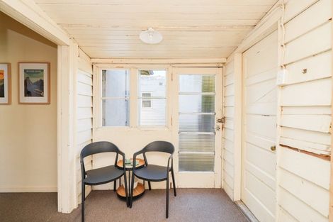 Photo of property in 51 Grace Street, Appleby, Invercargill, 9812