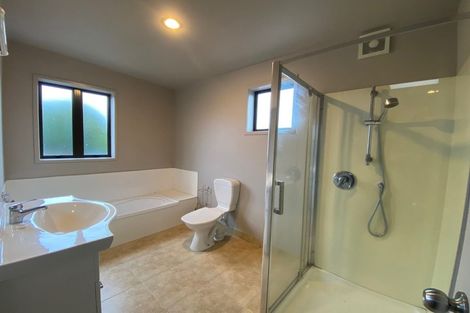 Photo of property in 17/45 Secoia Crescent, Mangere, Auckland, 2022