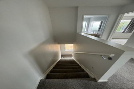 Photo of property in 2 Hoia Street, Papakura, 2110