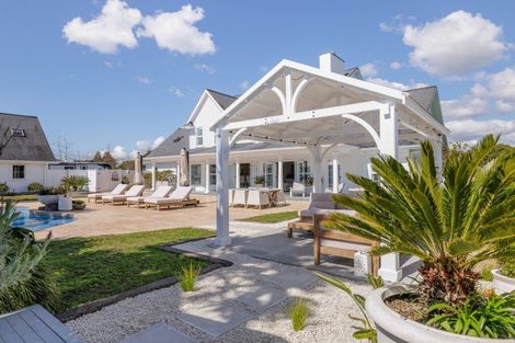 Photo of property in 49 Royal Ascot Drive, Papamoa Beach, Te Puke, 3187