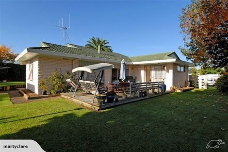 Photo of property in 132 Totara Drive, Pukete, Hamilton, 3200