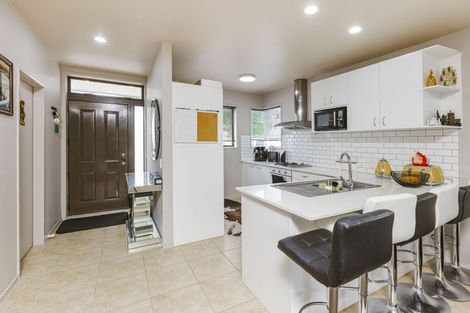 Photo of property in 17/45 Secoia Crescent, Mangere, Auckland, 2022