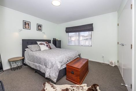 Photo of property in 2/568 Mandeno Street, Te Awamutu, 3800