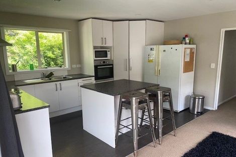 Photo of property in 119 King Street, Sydenham, Christchurch, 8023