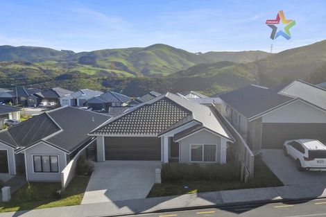 Photo of property in 157 Waipounamu Drive, Kelson, Lower Hutt, 5010