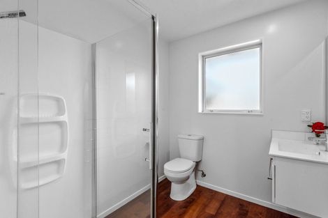 Photo of property in 1423 Coaltrack Road, Greendale, Christchurch, 7671