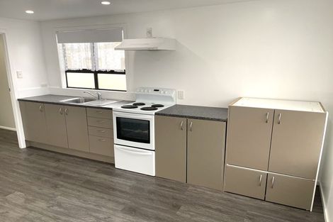 Photo of property in 103 Baker Street, Stirling, 9231