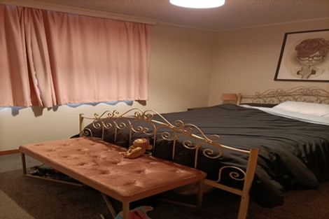 Photo of property in Aldrin Court, 21u3 Te Wharepouri Street, Berhampore, Wellington, 6023