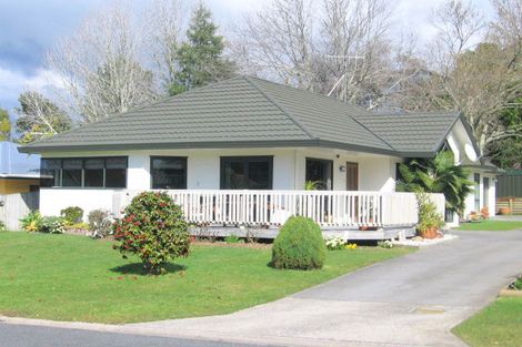 Photo of property in 104 Isabel Street, Whangamata, 3620