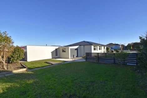 Photo of property in 48 Saturn Street, Strathern, Invercargill, 9812