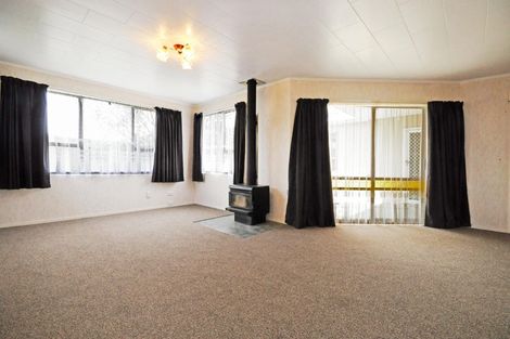 Photo of property in 394 Gloucester Street, Linwood, Christchurch, 8011