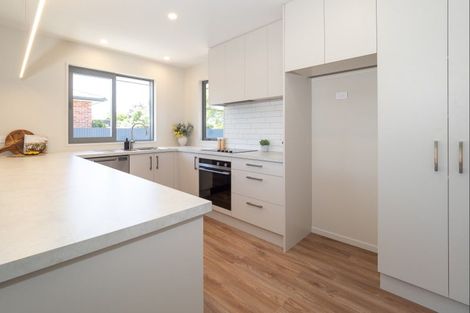 Photo of property in 20 Cavendish Street, Allenton, Ashburton, 7700