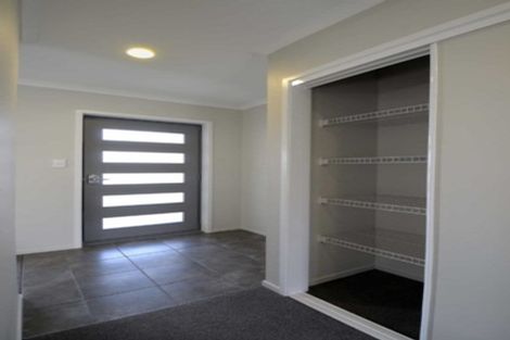 Photo of property in 28 Liddington Drive, Rolleston, 7615