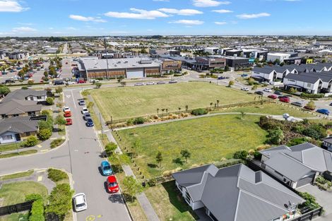 Photo of property in 5 Limbrick Close, Wigram, Christchurch, 8042