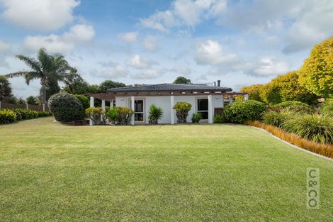 Photo of property in 41 Sunny Crescent, Huapai, Kumeu, 0810