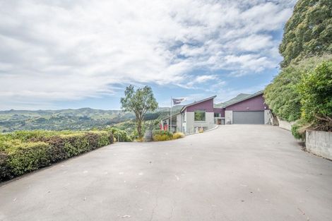 Photo of property in 43 Lighthouse Road, Akaroa, 7520