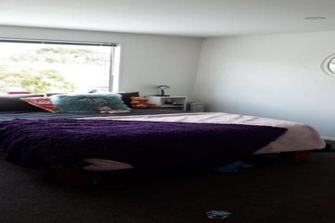 Photo of property in 3/670 Ferry Road, Woolston, Christchurch, 8023