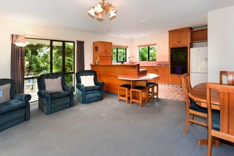Photo of property in 33 Greendale Road, Darfield, 7510