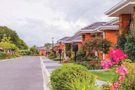 Photo of property in 112 Carmichael Road, Bethlehem, Tauranga, 3110