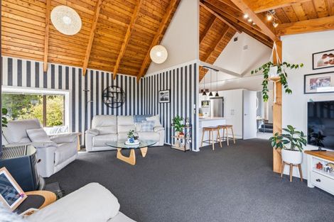 Photo of property in 183a Scott Street, Waverley, Dunedin, 9013