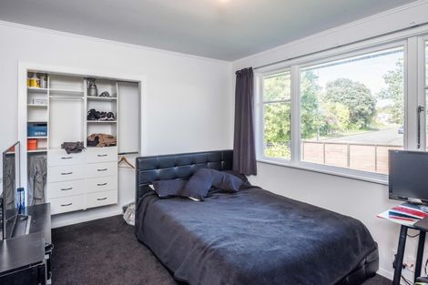 Photo of property in 5 Mamaku Street, Paraparaumu, 5032