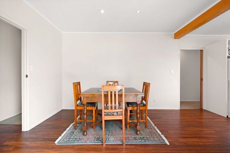 Photo of property in 139 Beerescourt Road, Beerescourt, Hamilton, 3200