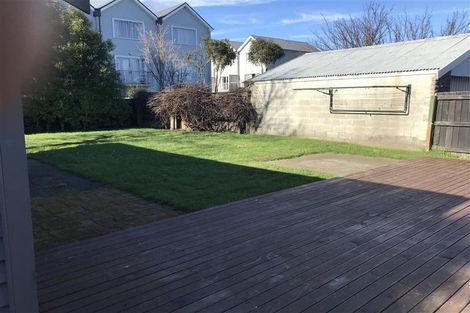 Photo of property in 37 Parlane Street, Addington, Christchurch, 8024