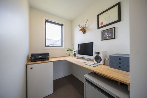 Photo of property in 52 Takitimu Avenue, Te Anau, 9600