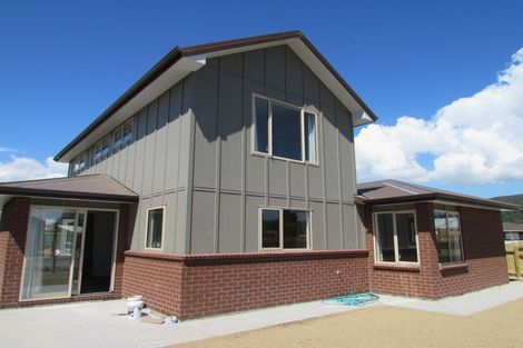 Photo of property in 1 Stephen Street, Trentham, Upper Hutt, 5018
