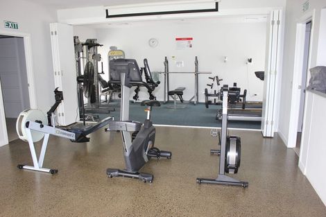 Photo of property in Point Ridge, 130/8f Gills Road, Albany Heights, Auckland, 0632